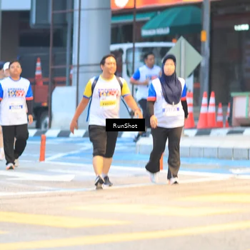 Runner Photo 4848872