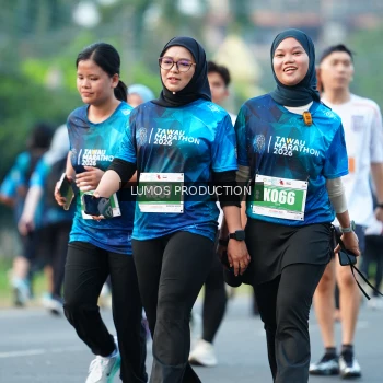 Runner Photo 4848874