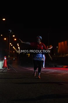 Runner Photo 4848882