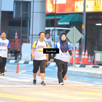 Runner Photo 4848883