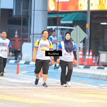 Runner Photo 4848884