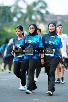 Runner Photo 4848886