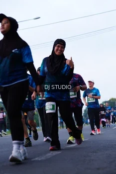 Runner Photo 4848887