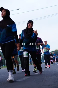 Runner Photo 4848888