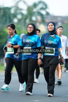 Runner Photo 4848889