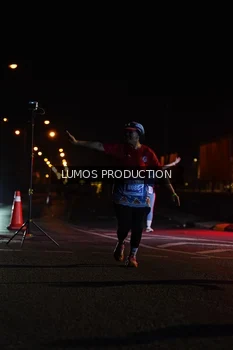 Runner Photo 4848891