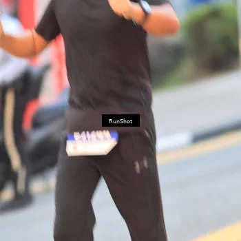 Runner Photo 4848898
