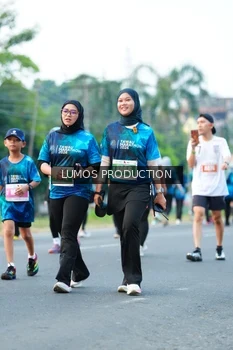 Runner Photo 4848899