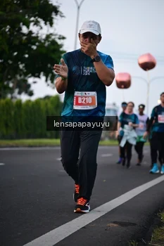 Runner Photo 4848901