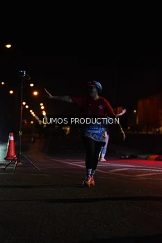 Runner Photo 4848903