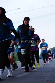 Runner Photo 4848906