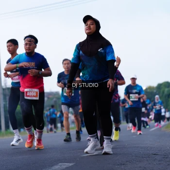 Runner Photo 4848910