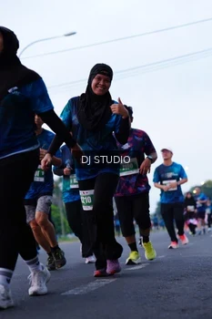 Runner Photo 4848913