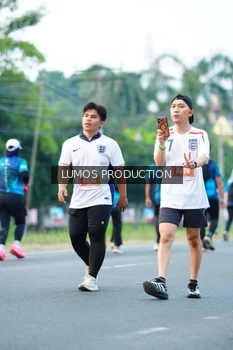 Runner Photo 4848914