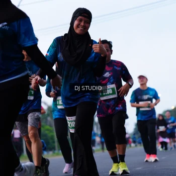 Runner Photo 4848919