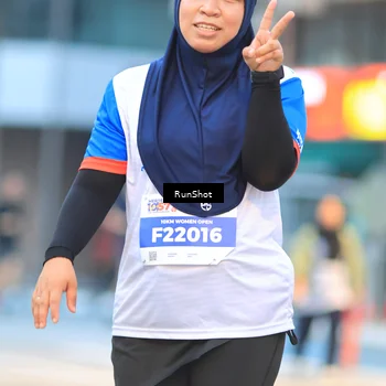 Runner Photo 4848921