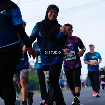 Runner Photo 4848922