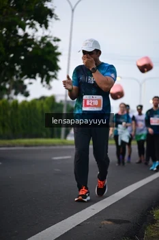 Runner Photo 4848928