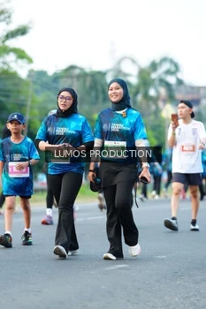 Runner Photo 4848929