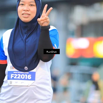 Runner Photo 4848931