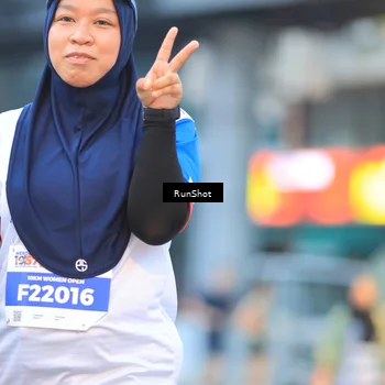 Runner Photo 4848933