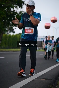 Runner Photo 4848941