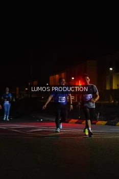 Runner Photo 4848944
