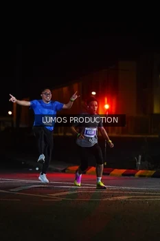 Runner Photo 4848948