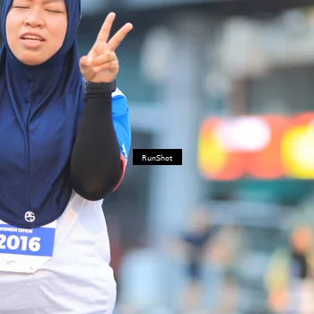 Runner Photo 4848954