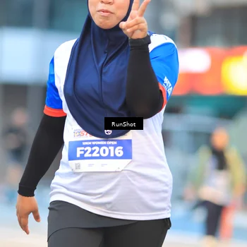 Runner Photo 4848956