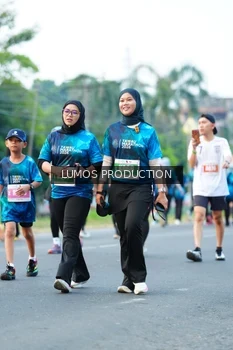 Runner Photo 4848961