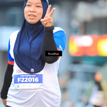 Runner Photo 4848962
