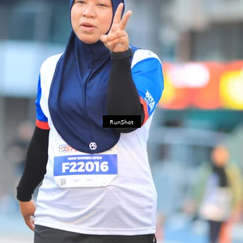 Runner Photo 4848963