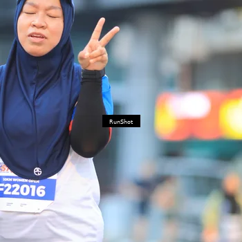Runner Photo 4848964