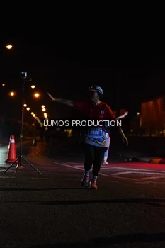 Runner Photo 4848965