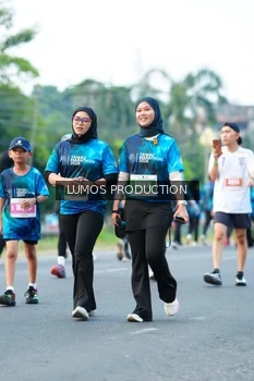 Runner Photo 4848969