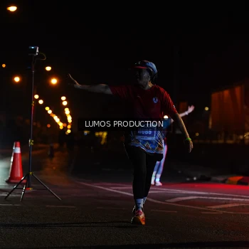Runner Photo 4848977