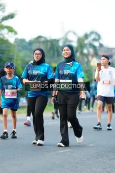 Runner Photo 4848978