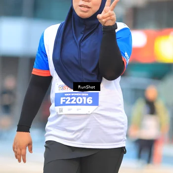 Runner Photo 4848979