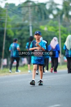 Runner Photo 4848987