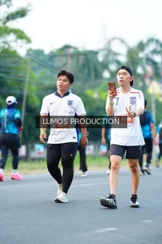Runner Photo 4848989