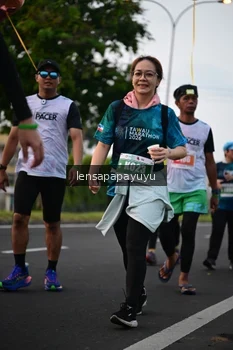 Runner Photo 4849010