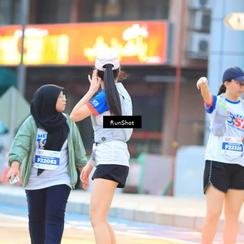 Runner Photo 4849017