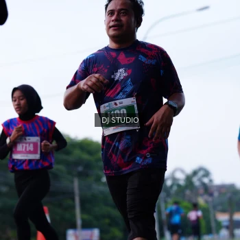 Runner Photo 4849021