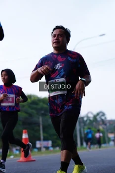 Runner Photo 4849022