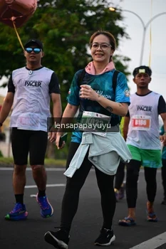 Runner Photo 4849023
