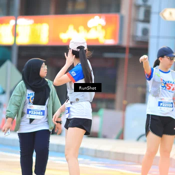 Runner Photo 4849033