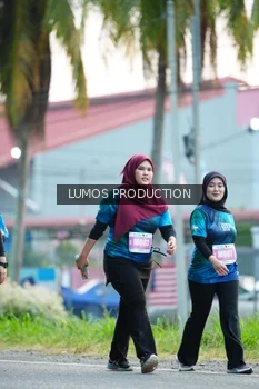 Runner Photo 4849037