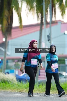 Runner Photo 4849038