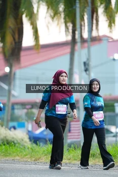 Runner Photo 4849042